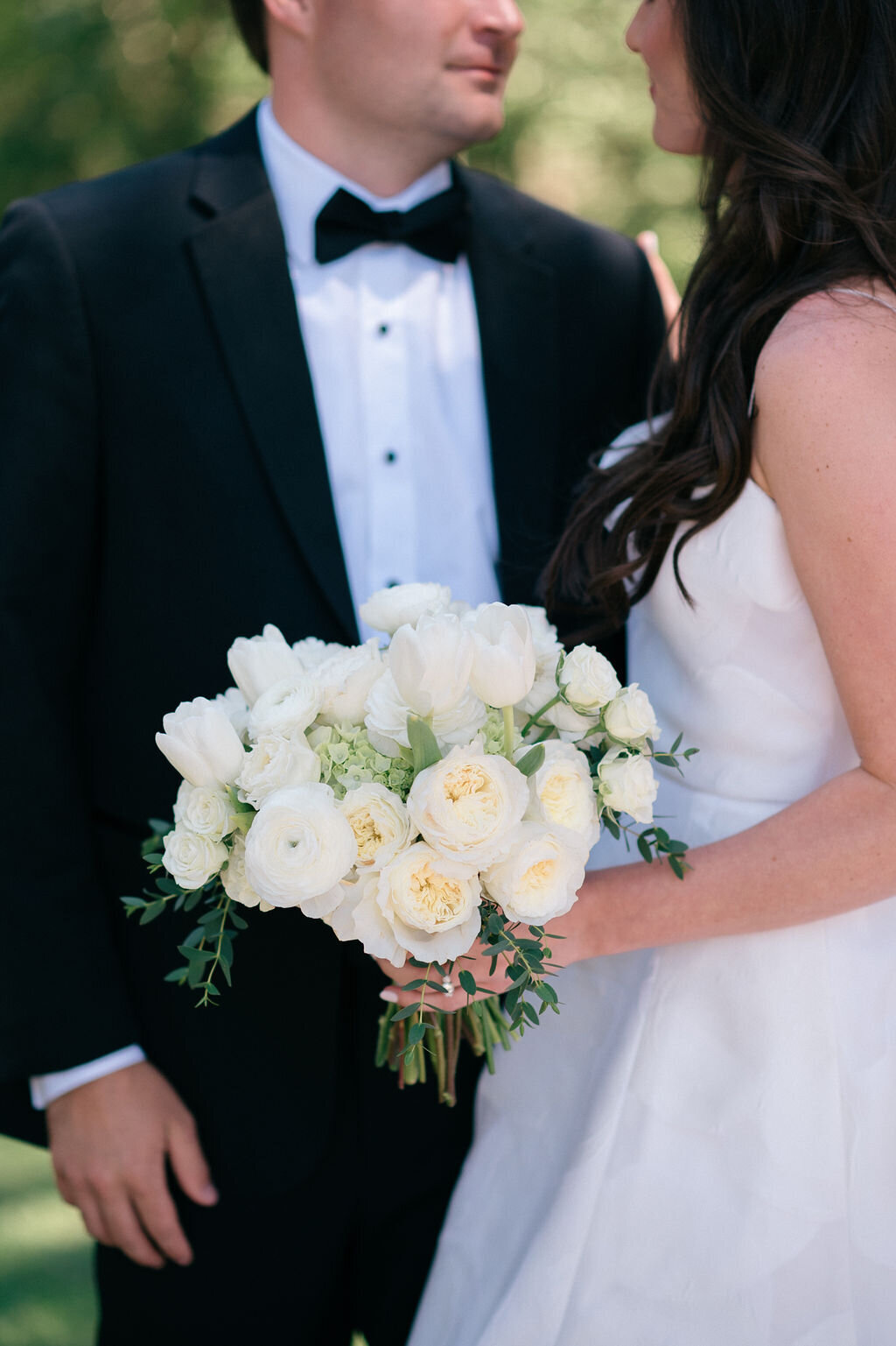 Cari+AndrewWedding-229