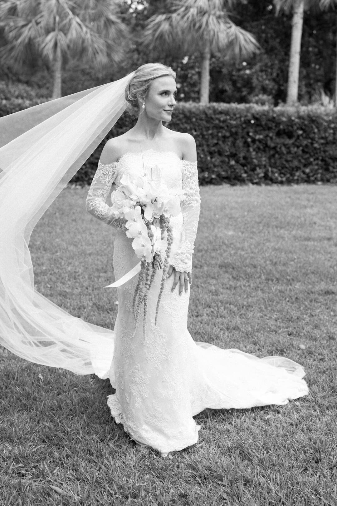 Jekyll-Island-Club-Wedding-0023