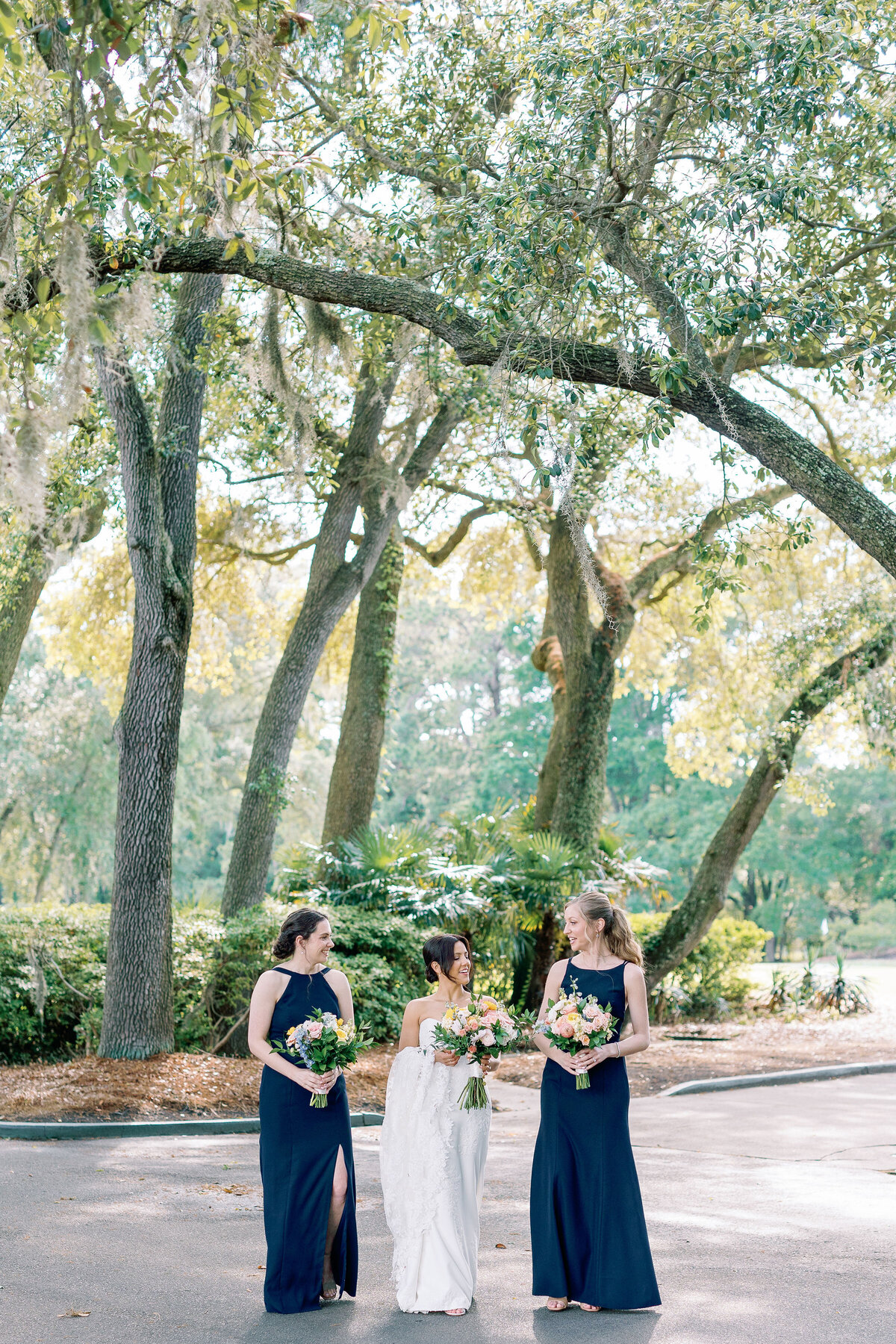 hilton-head-wedding5