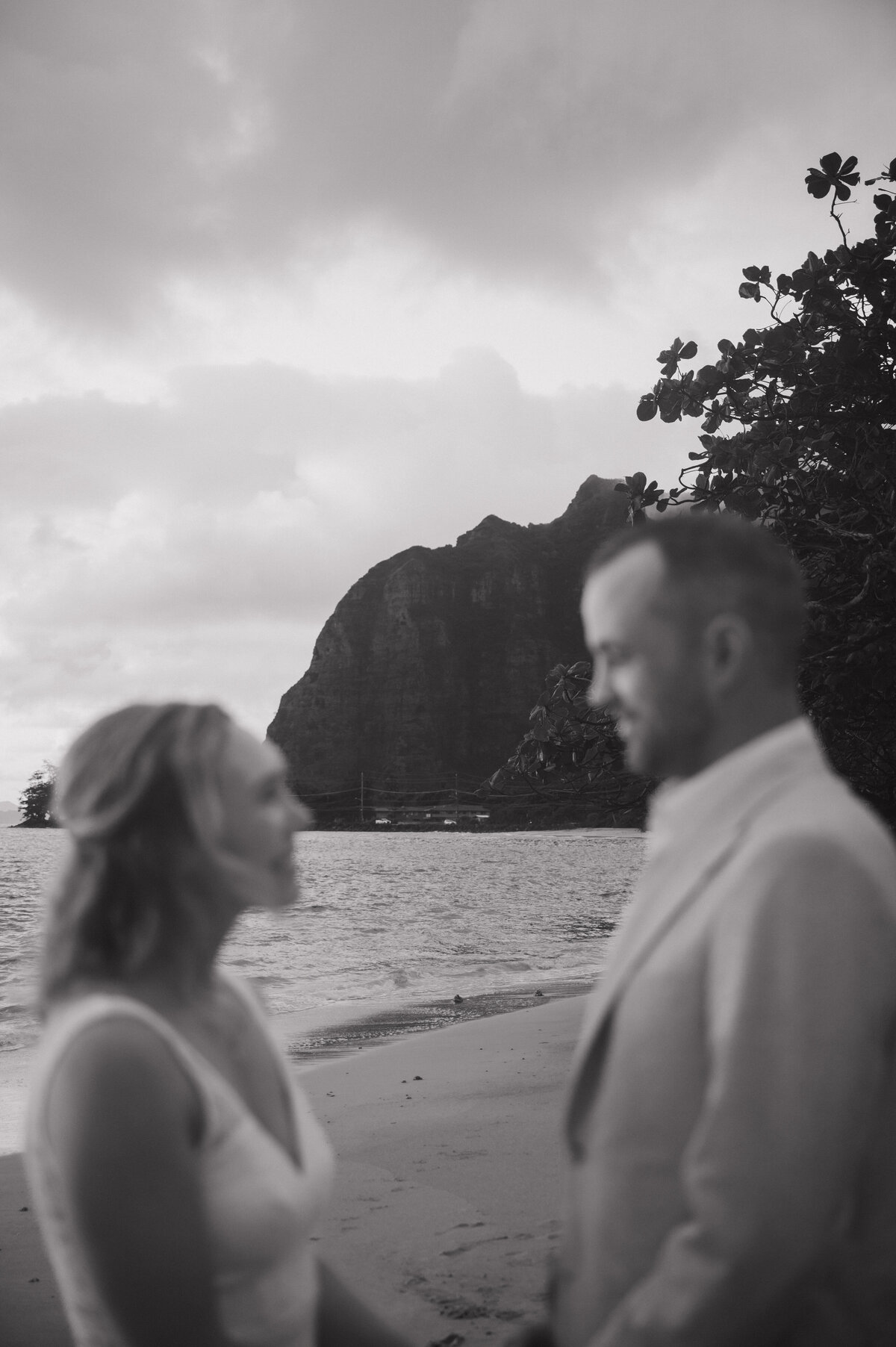 Katie and John-63