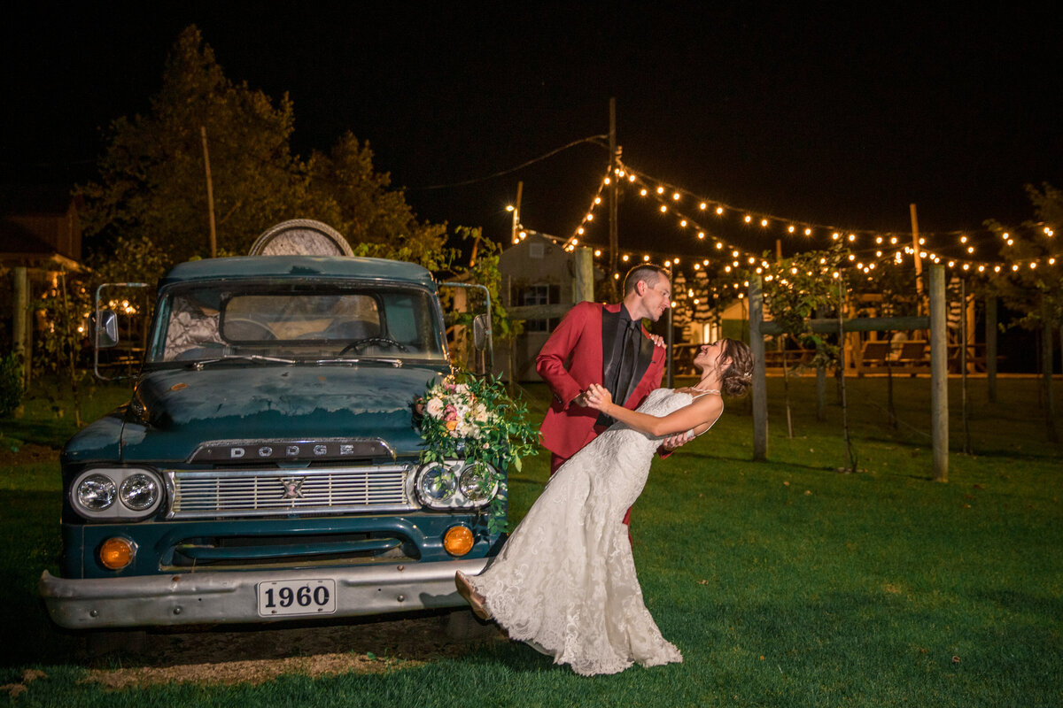 Folino Estate Wedding 025c