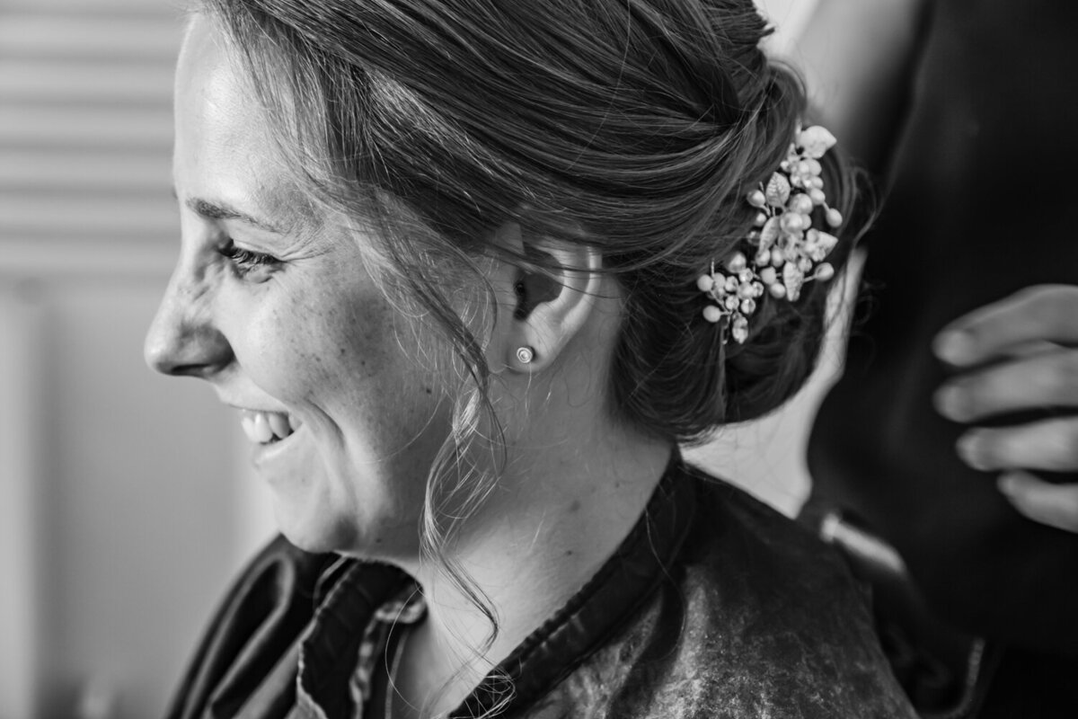 wedding-photography-spain-barcelona-mallorca-austria-21
