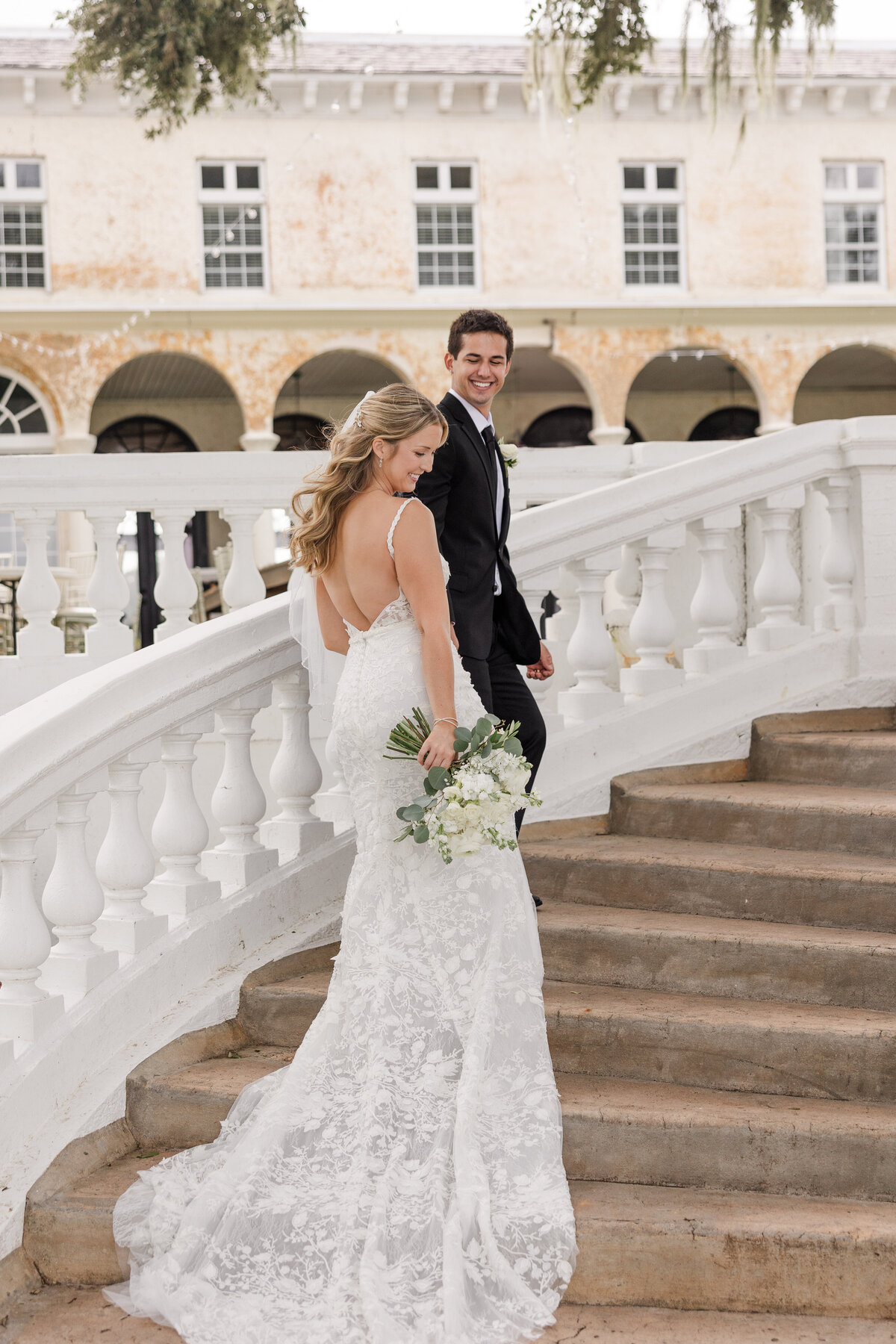 Blak-Marie-Photography-Orlando-Wedding-Photographer-Jenna-Michael-Wedding-Highlights-20