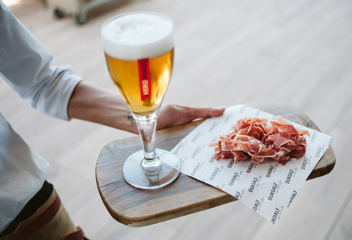 Dukdalf-MarianneBalPhotography-181_websize