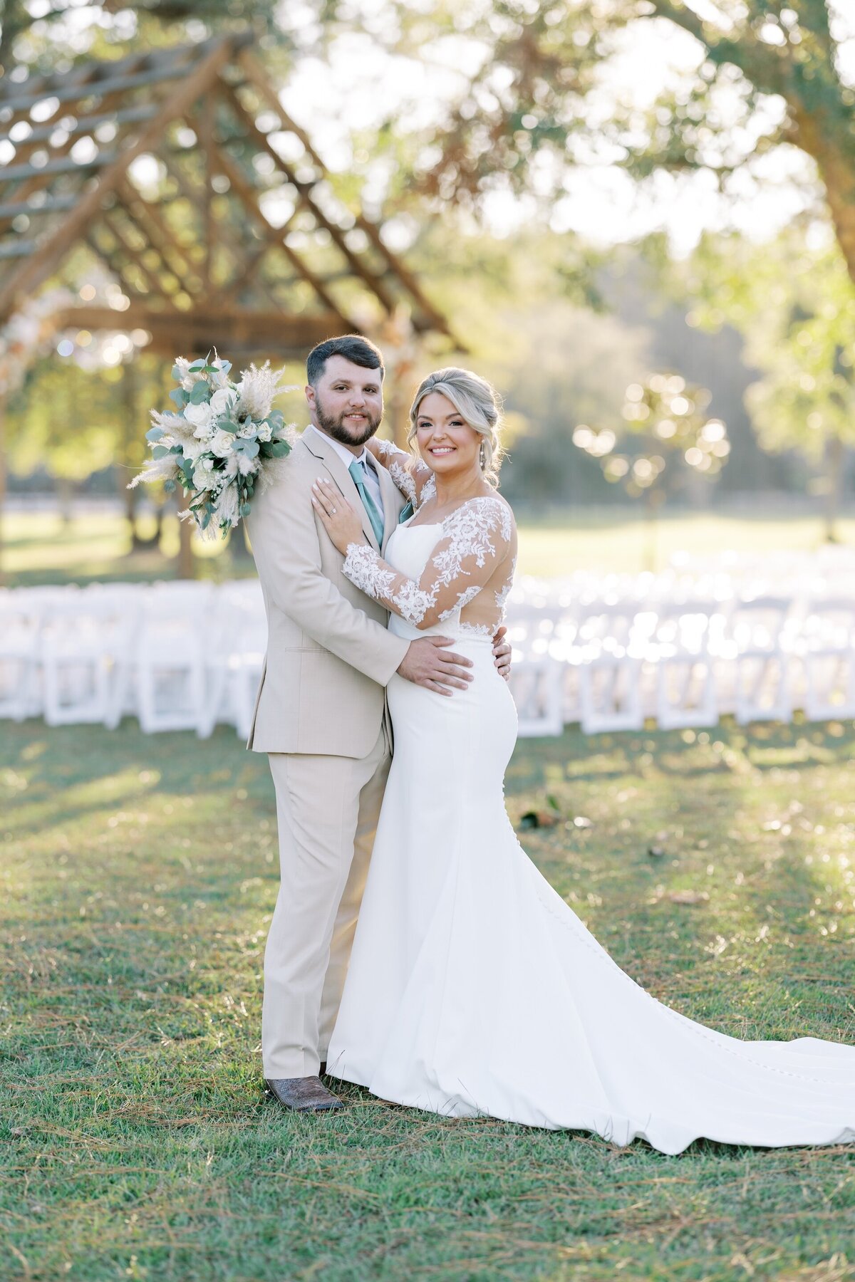 the-harper-hill-plantation-wedding-15