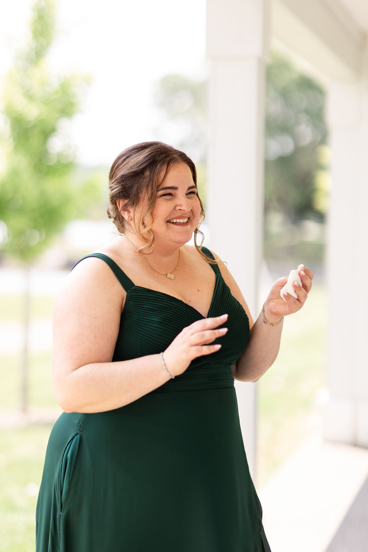 Jenny-Berliner-Photo-2025-Peri-Jason-Hitzfield-First-Look-29