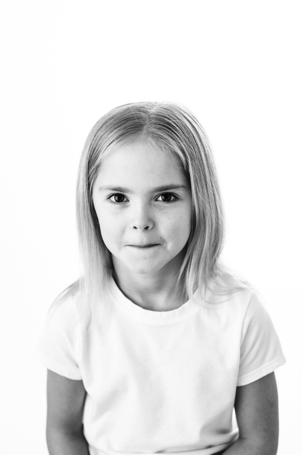 2025_Simply You_Quinn_5