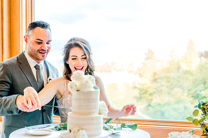 Rosiane-_-Omar-wedding,-Persimmony-Golf-Club,-Corina-Silva-Photography-669