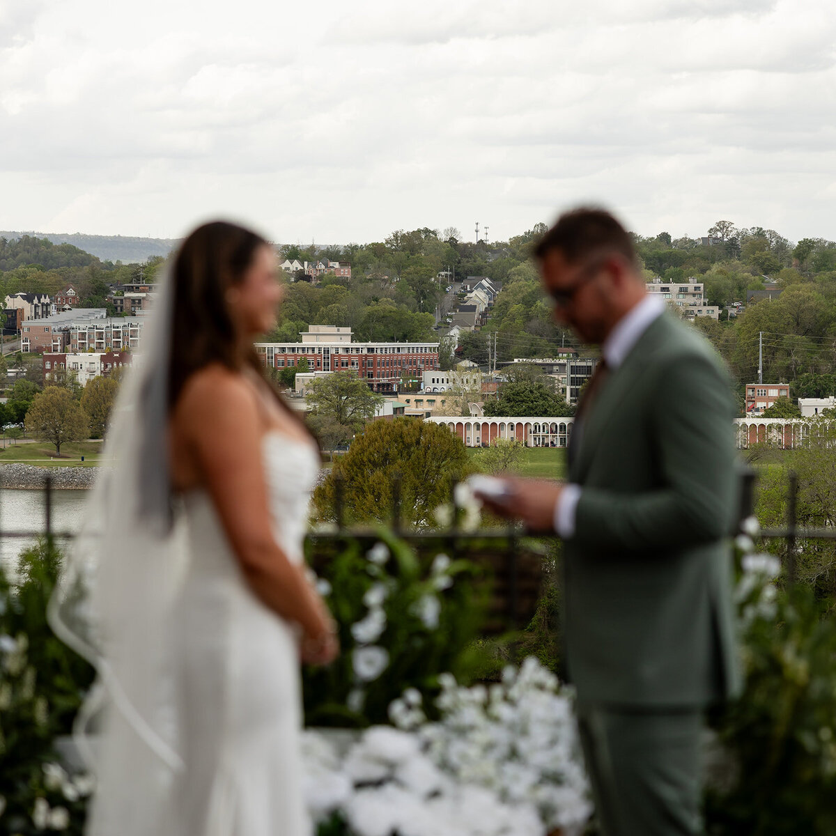 BluffViewArtDistrictWedding_0373