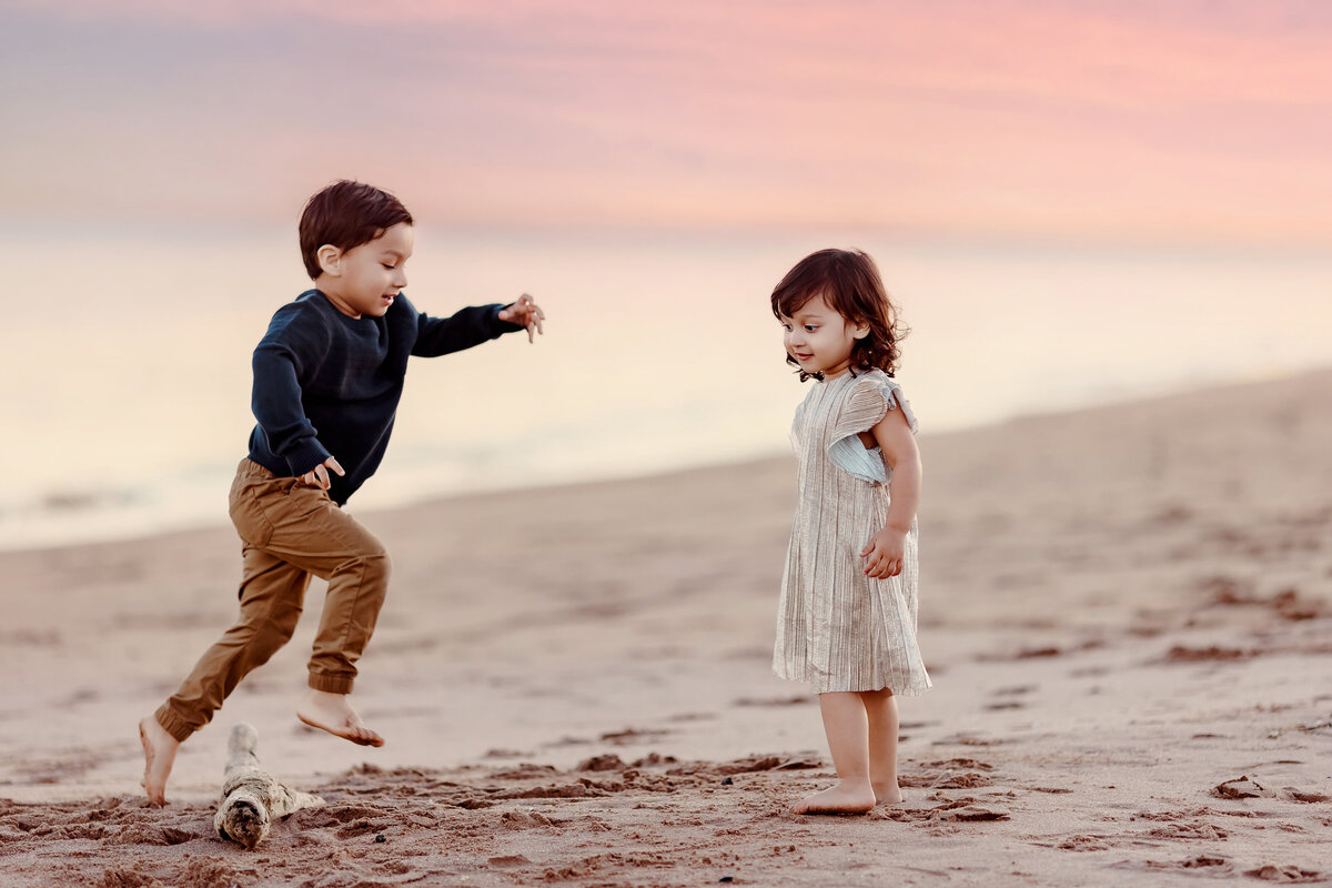 NJ-family-beach-photography105
