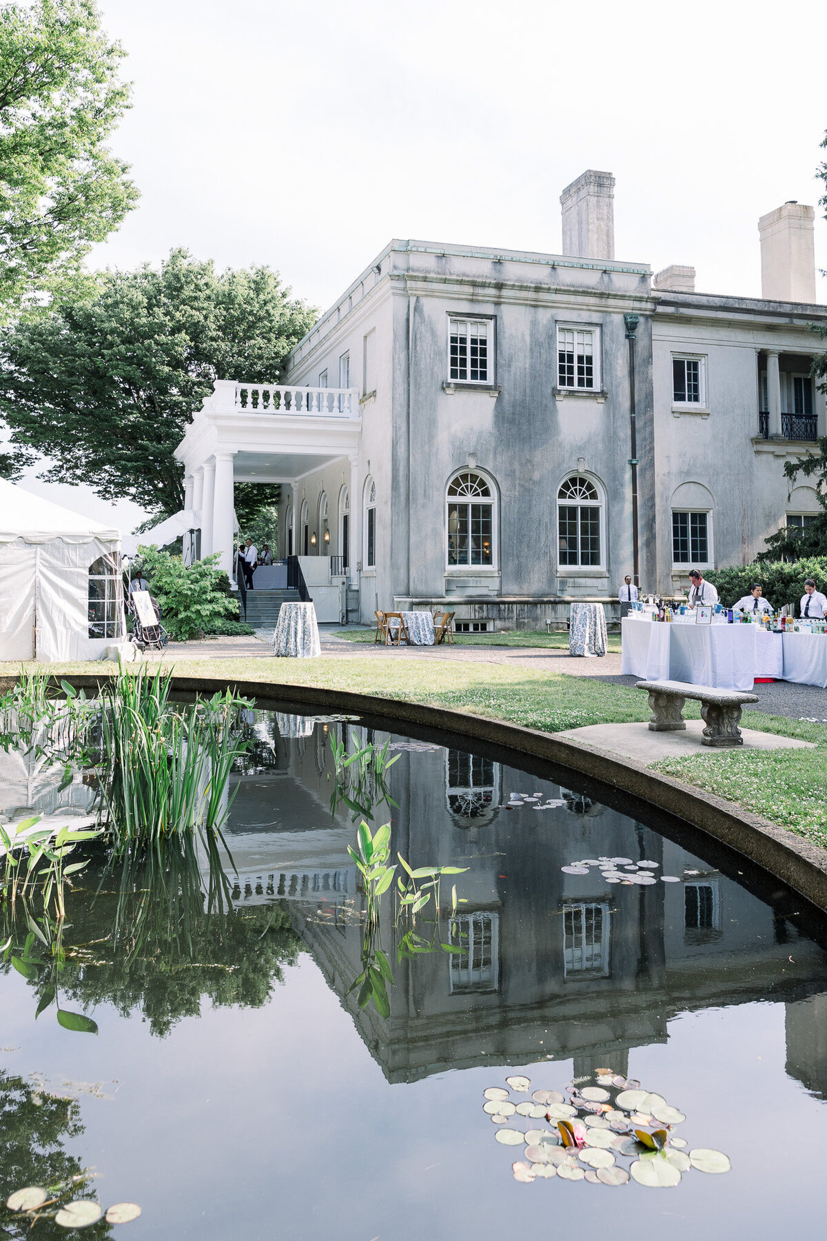 strong-mansion-wedding-photography-maryland-85