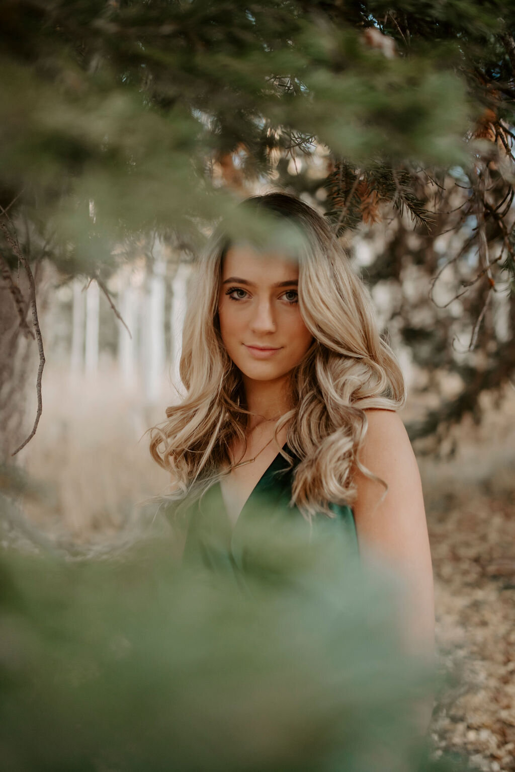 aspen_senior_portrait_photographer28