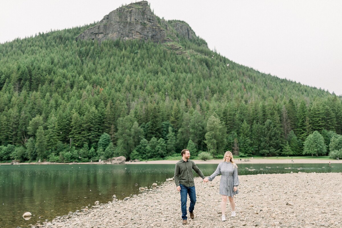 best-seattle-wedding-photographer-engagement-photos-shaunae-teske-36