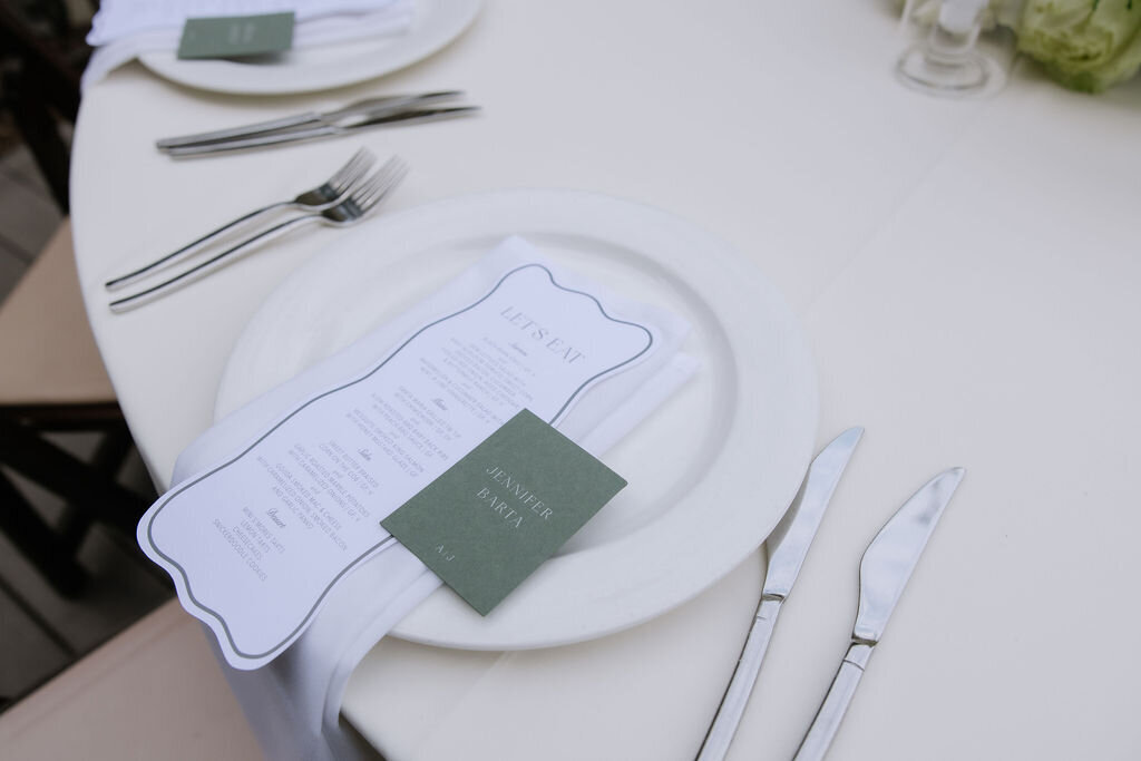 pretty-palm-leaf-event-co-jordan-and-ashley-wedding-at-the-ranch-8