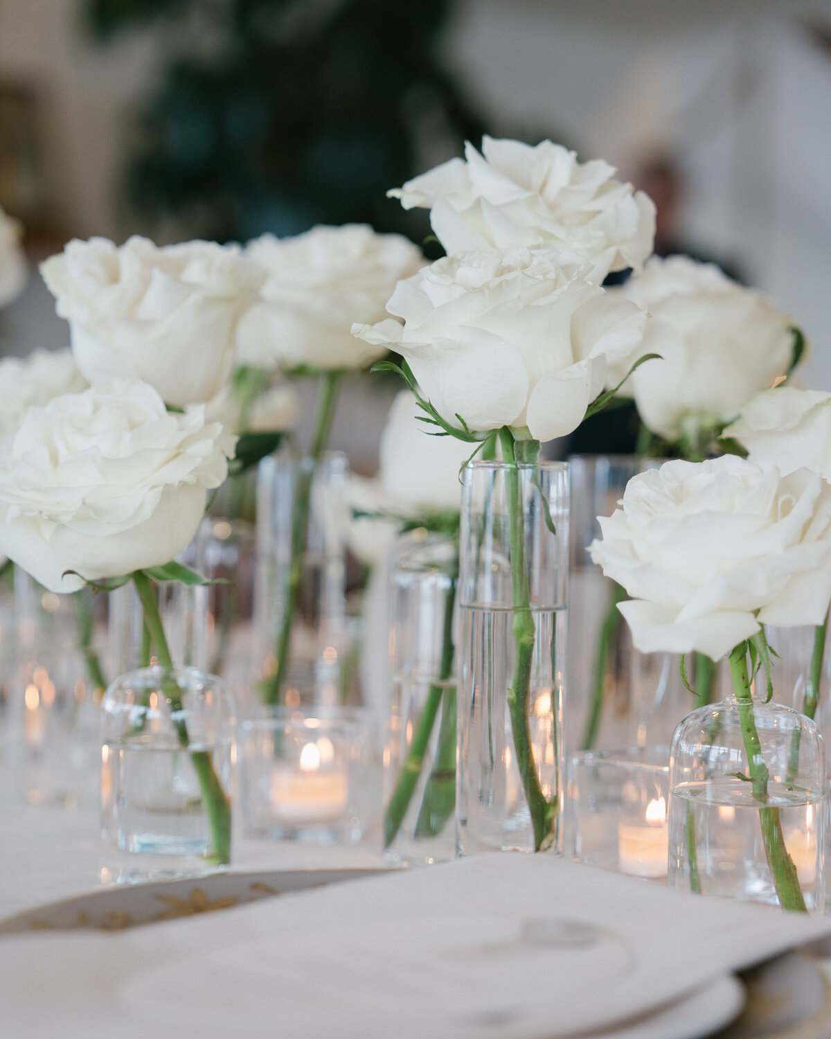 Black_Wedding-1107