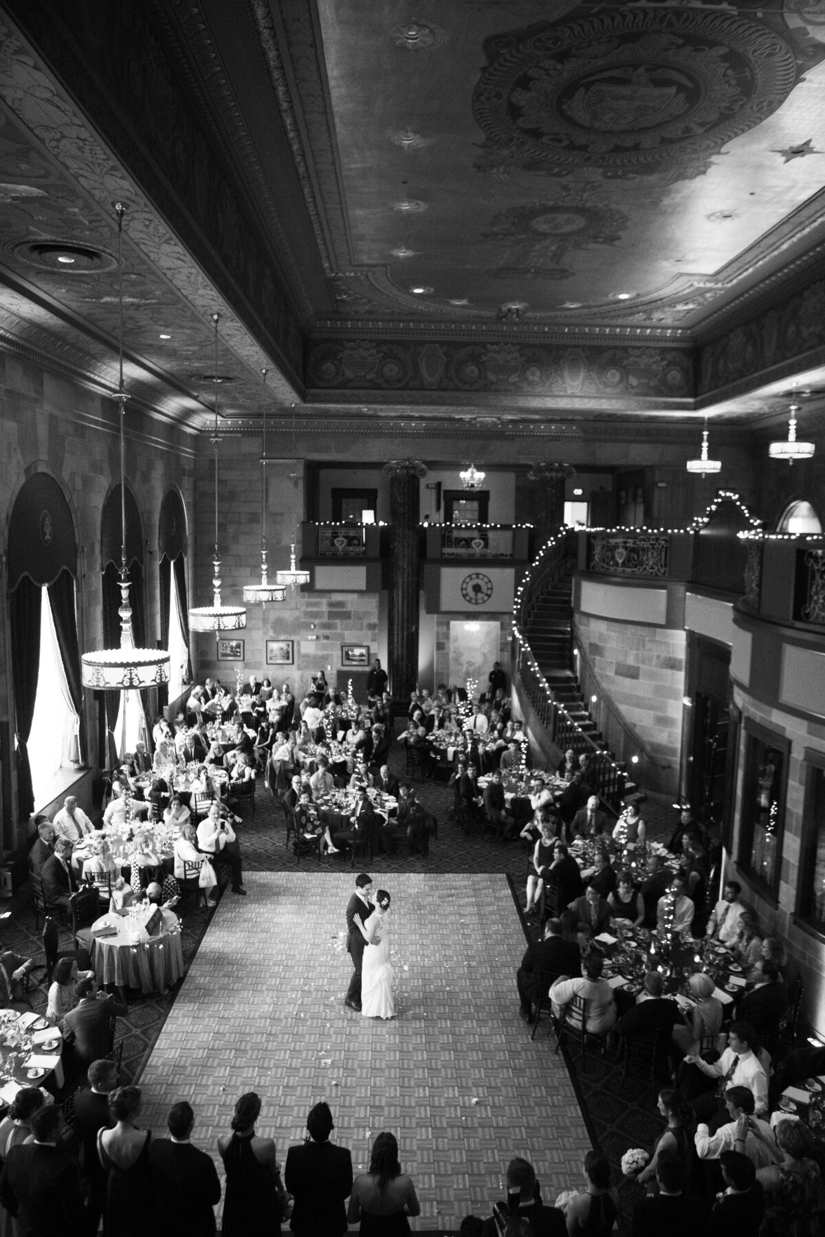 Rebeca&Andrew52