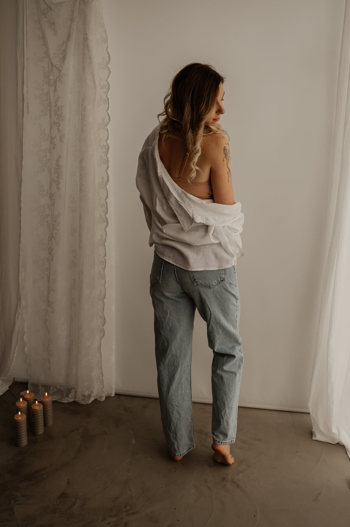 MindyVDBfotografie39