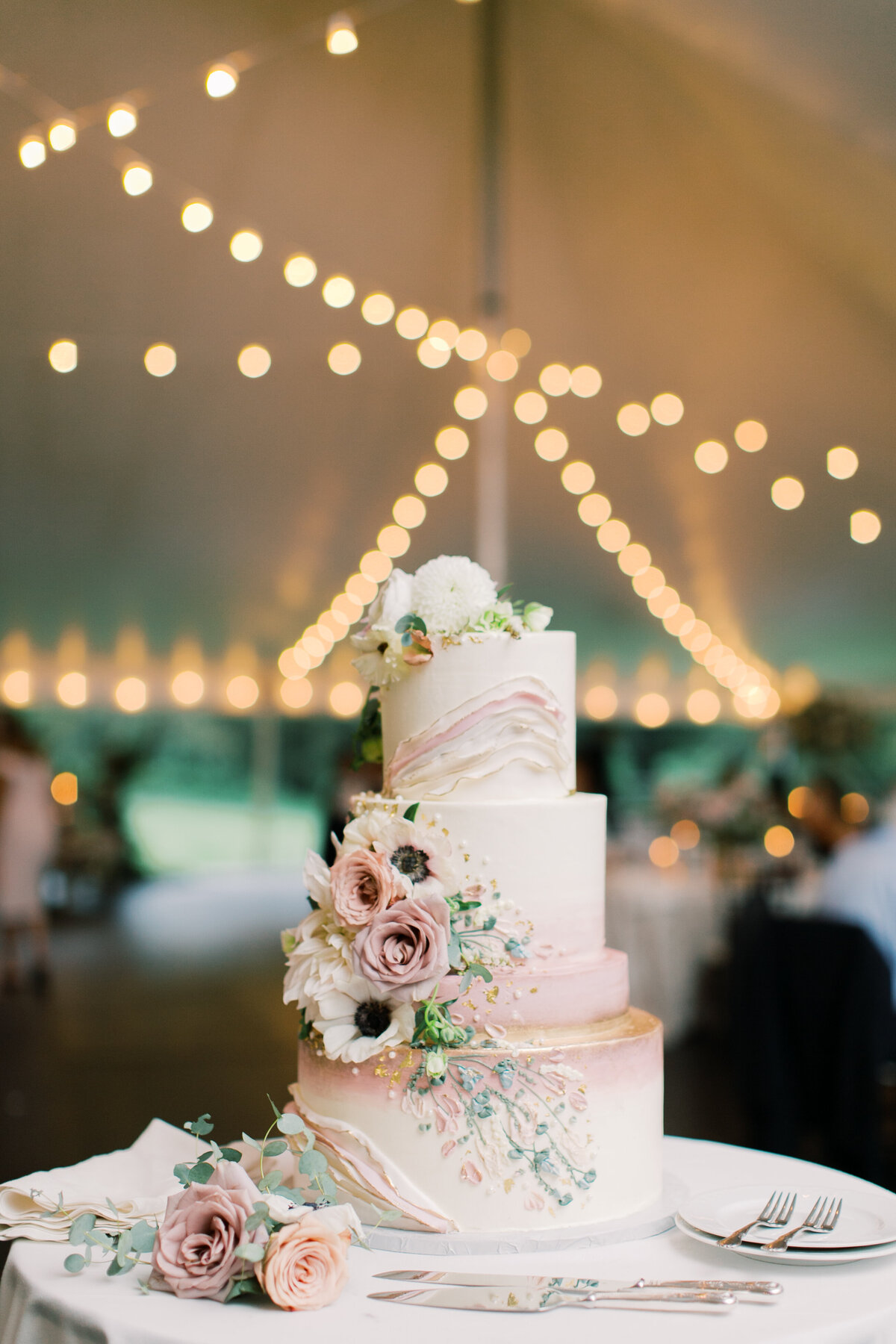 Reception-Boland-Briannawilburphoto-166