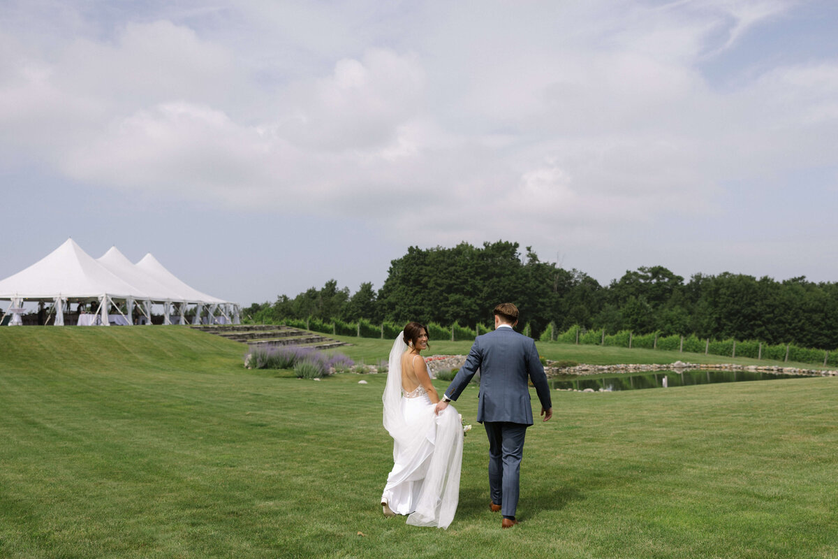 The Bowmans_Sneak Peeks-73