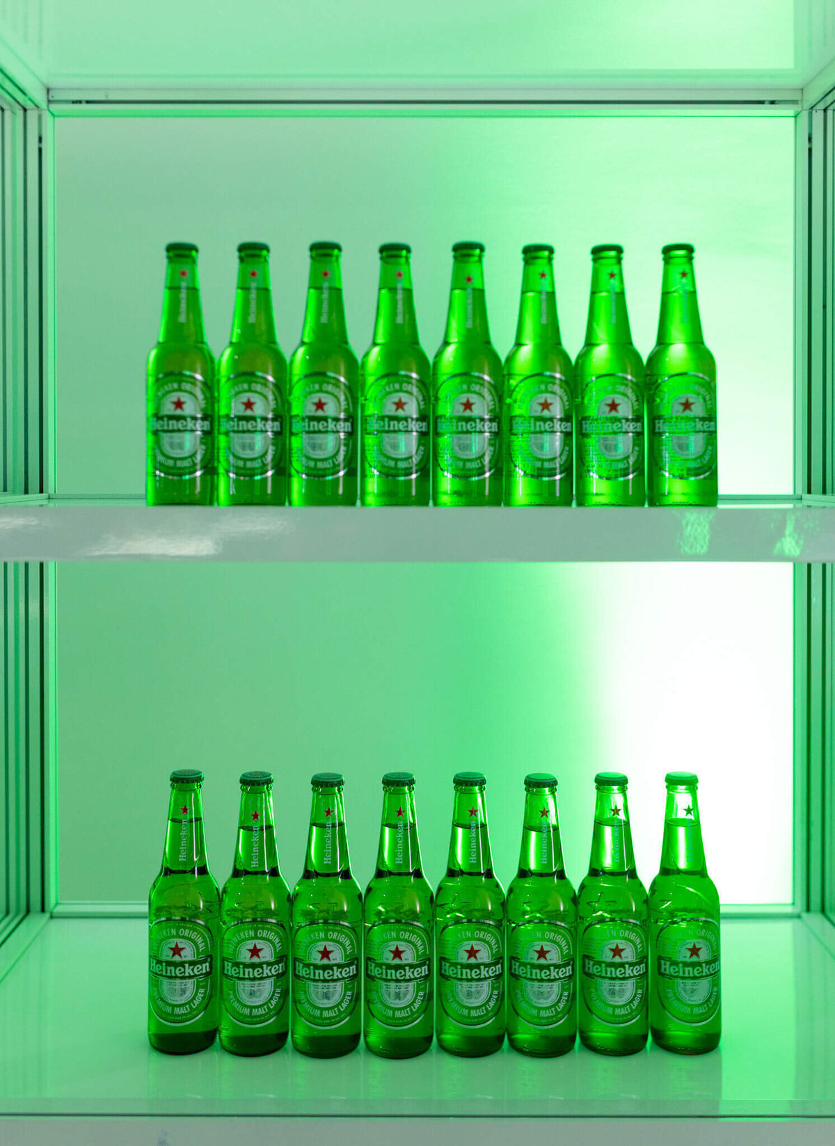 heineken-spriing-studioa-nyc-45