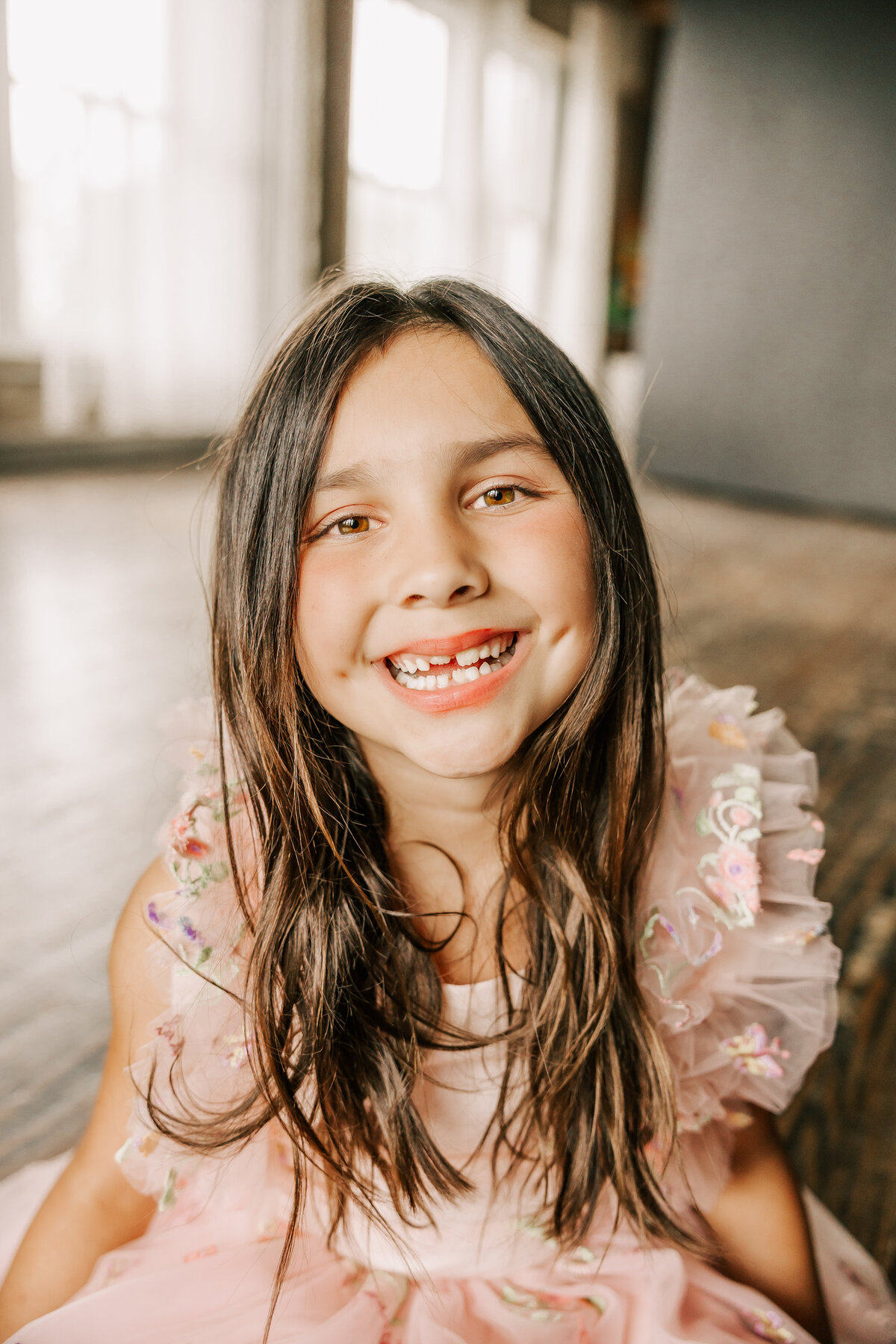 houston-family-photographer-8437