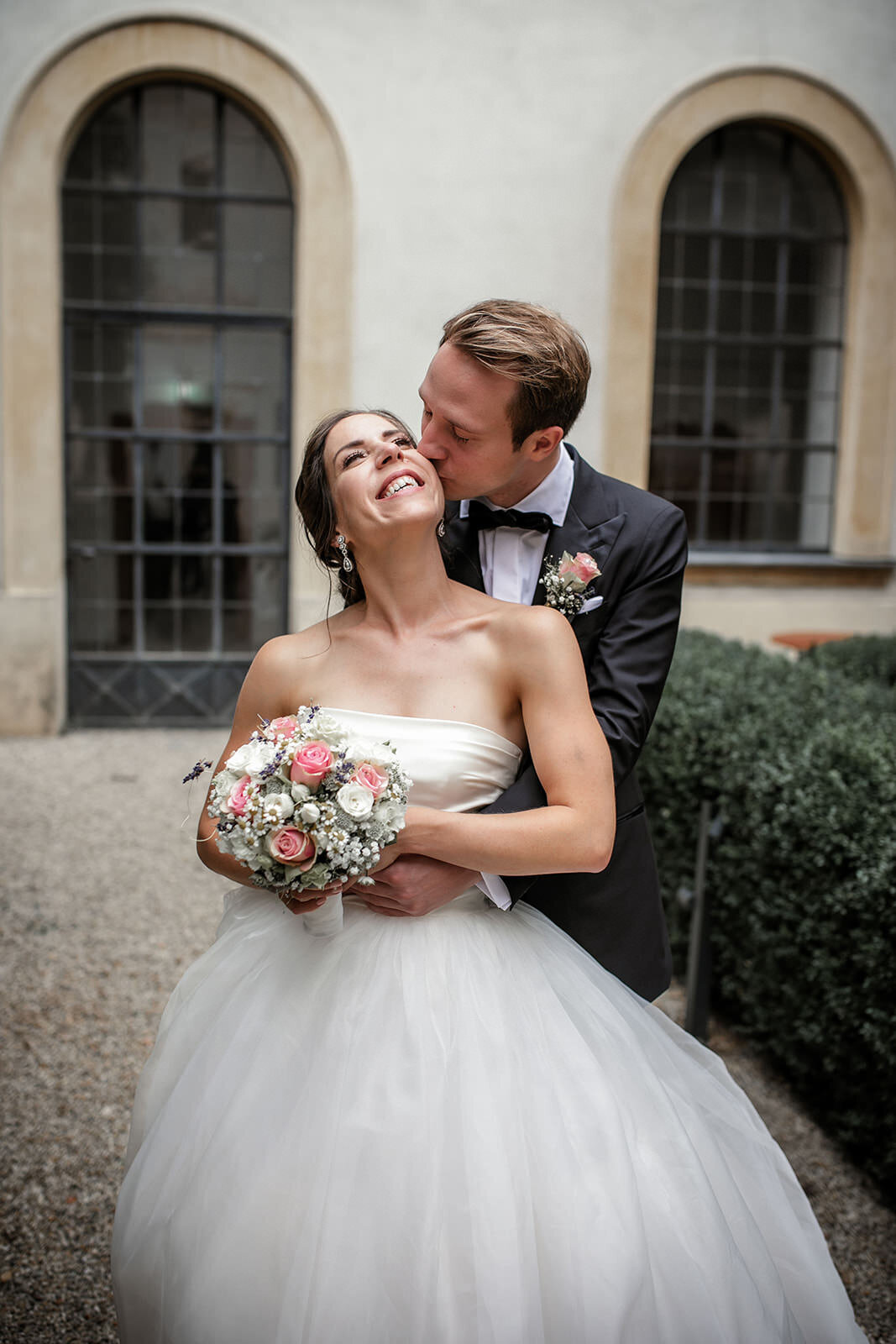 Fotograf-Passau-Wedding-Hochzeit-Film-Foto-das-asam