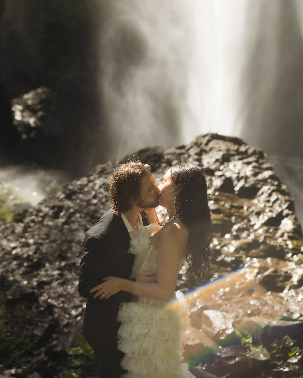 oregon-25