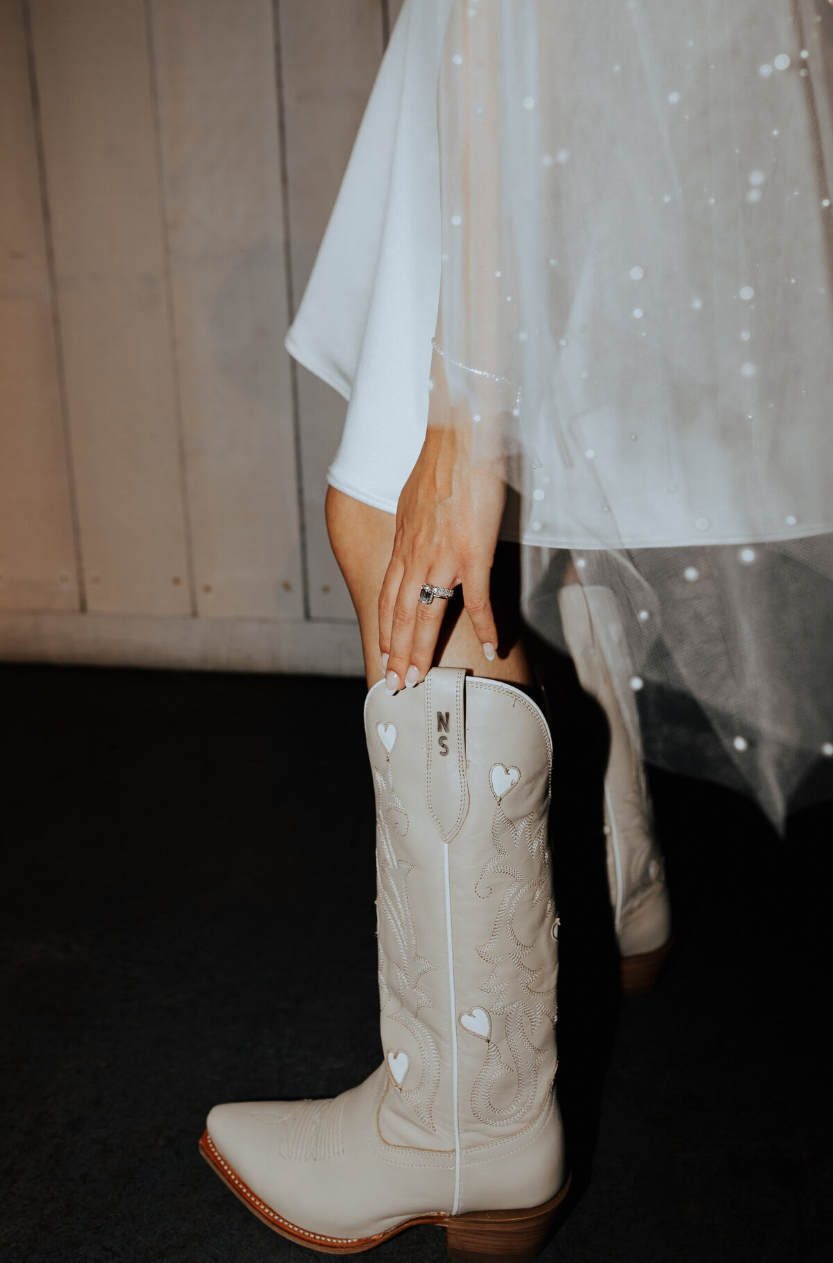 Nashville-Weddng-Venue-108