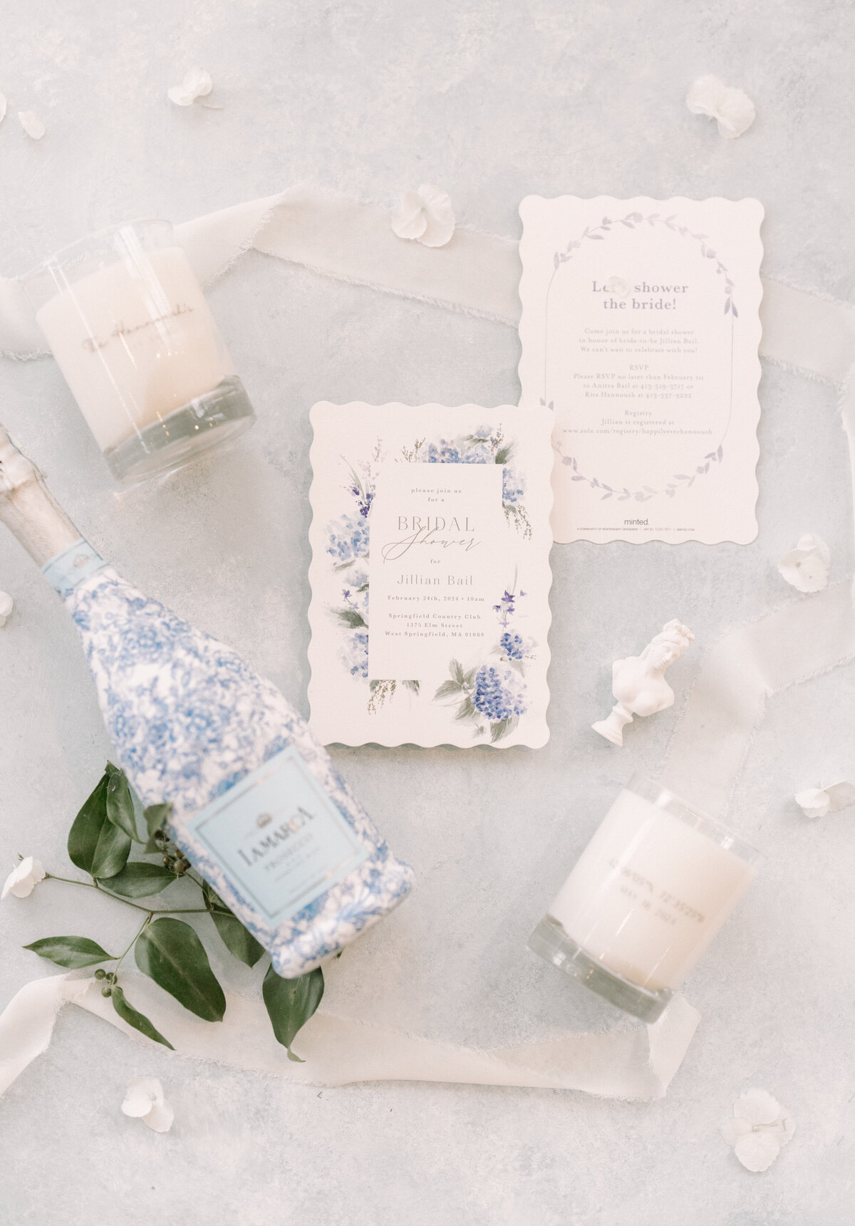 something-blue-bridal-shower-springfield-country-club-ma