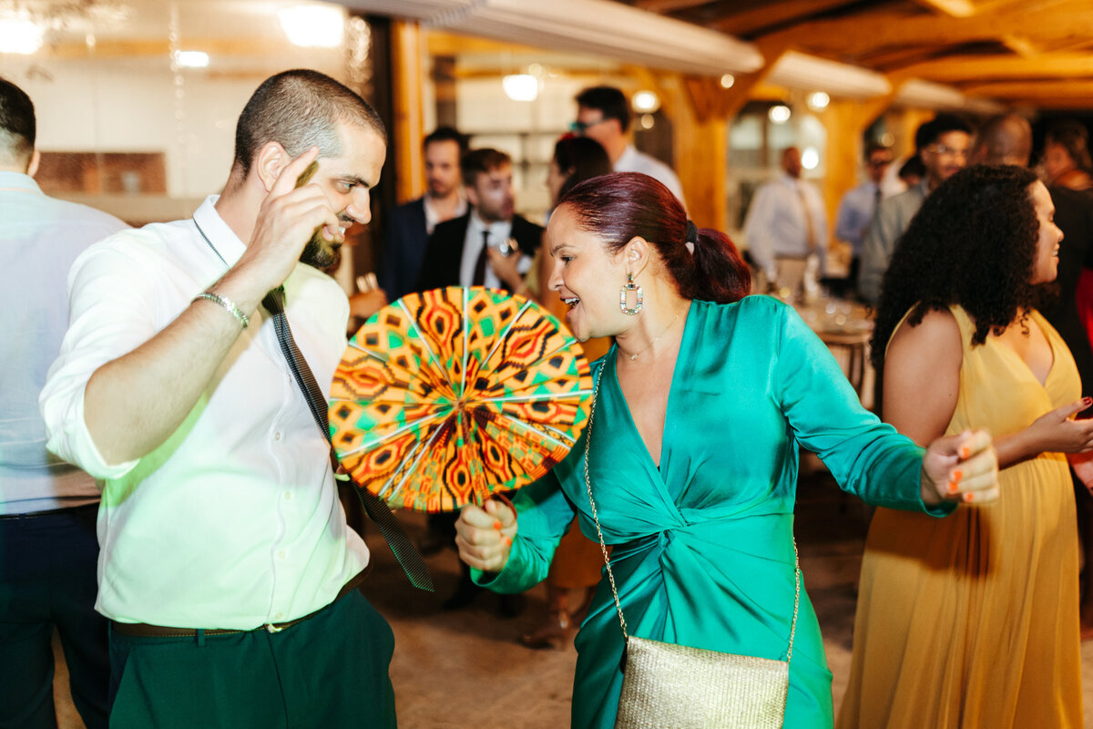 Casamento Quinta do Louredo-121