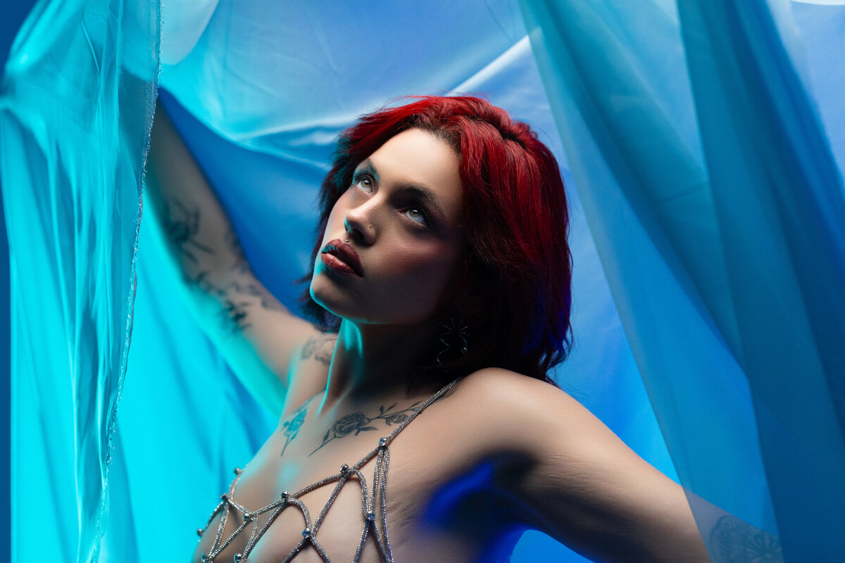 VirginiaBoudoirPhotographer-3507