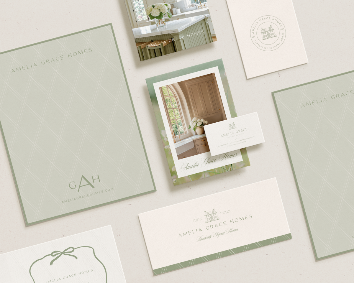 AGH-Stationery-mockup