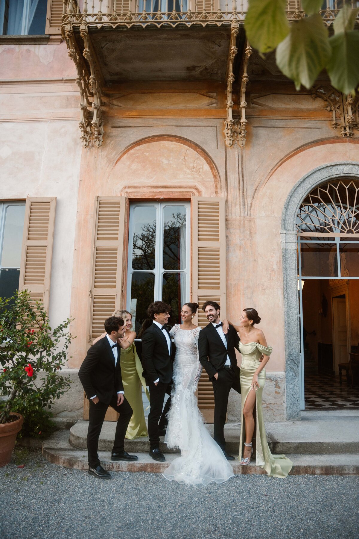 Wedding_Photographer_Esther_Villa_Pizzo_Lakecomo-176