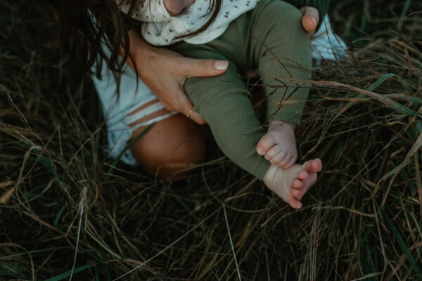 Connecticut Lifestyle Photographer-05
