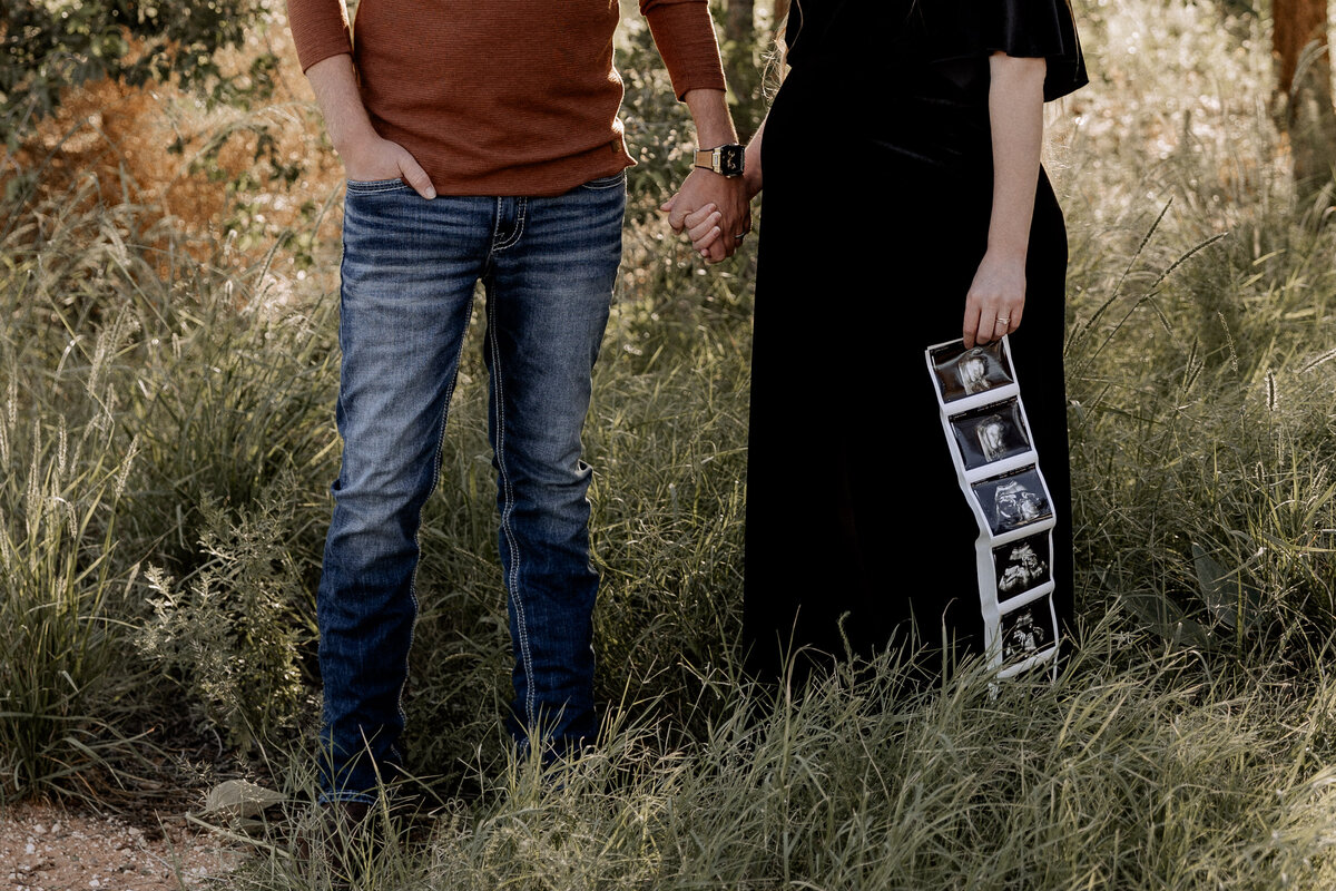 mary-wiebe-maternity (24)
