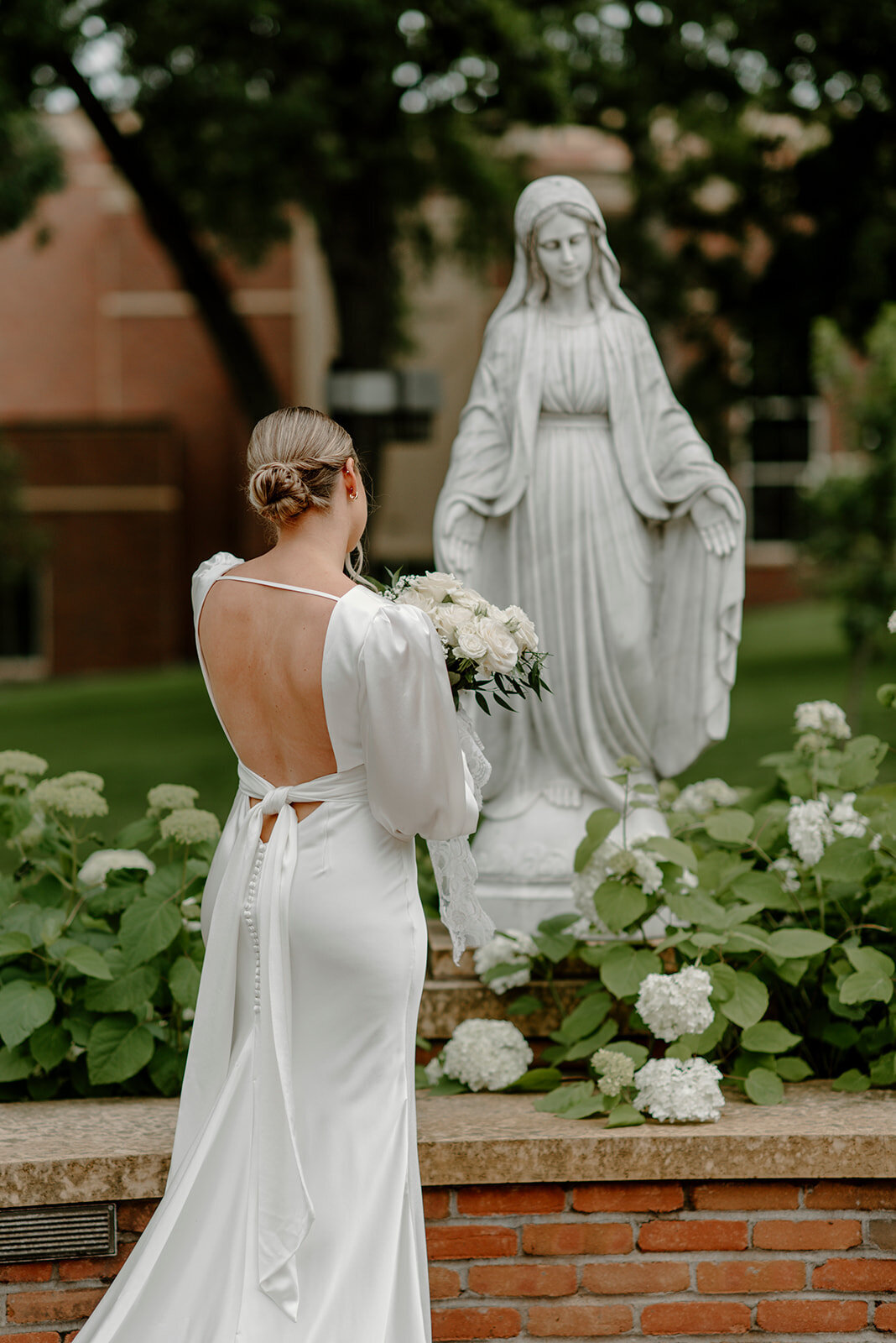south dakota wedding services
