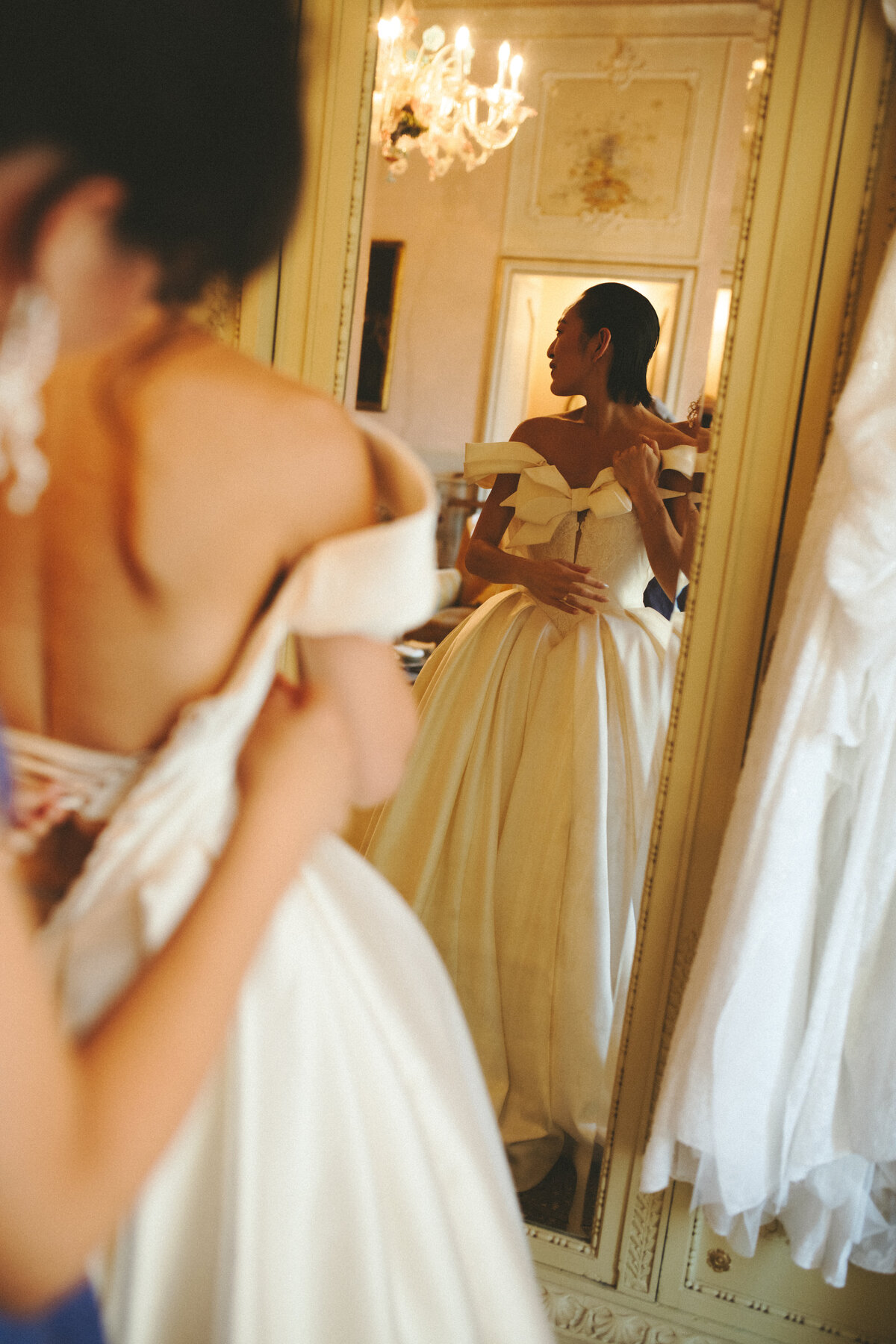 Patricia+Xander-ThePreview-[SvenjaPetersen]-0333