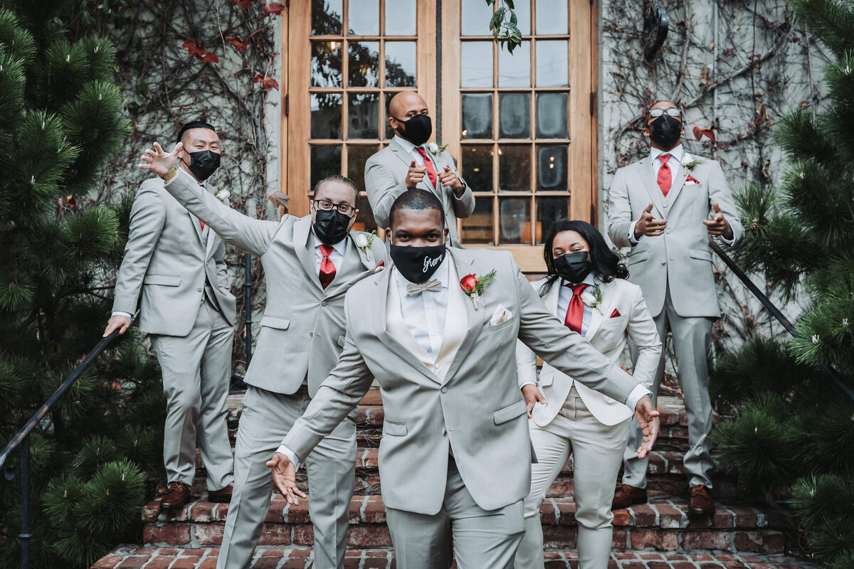Top Hampton Georgia Wedding Photographer-05370