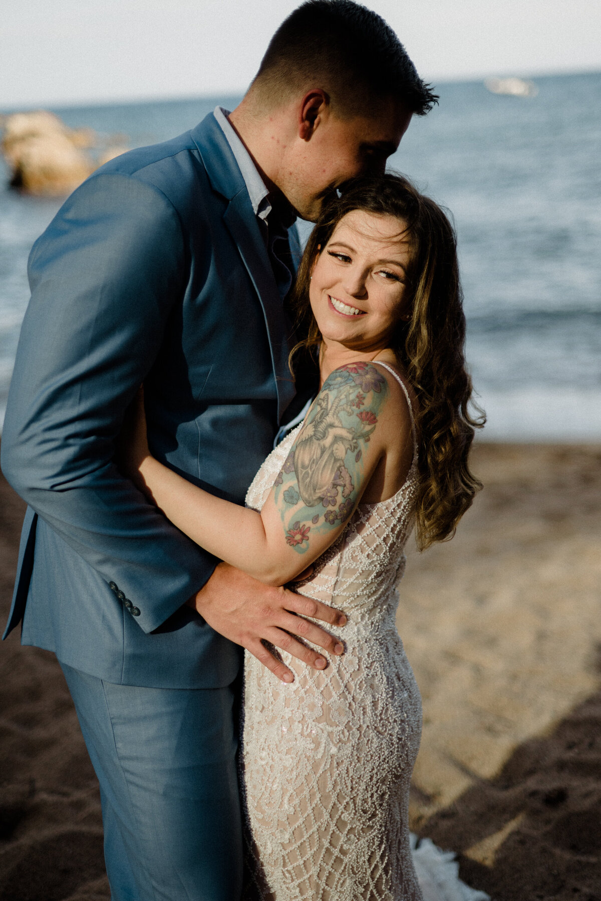 051 Costa Brava Adventure Elopement_Barcelona Adventure Elopement Photographer_Lexy & Nate-1094