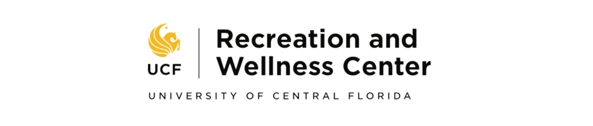 Ucf Rwc Logo Keynote Speaker | Melyssa Allen | Health & Behavior Change