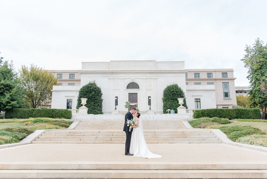 sam-taylor-wedding-photos-840