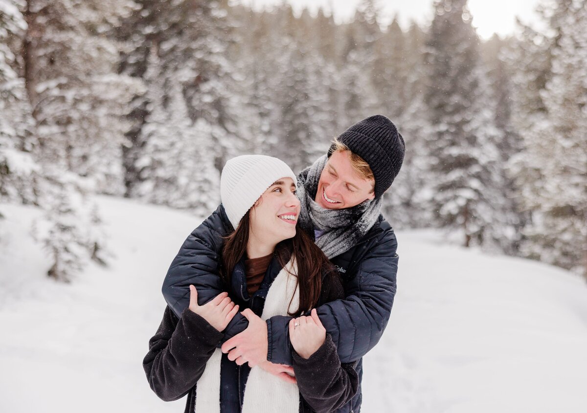 Breckenridge-Proposal-Photographer-506