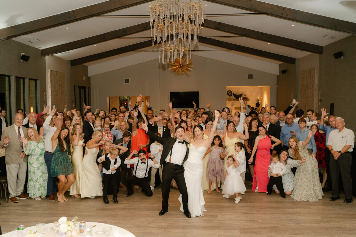Texas Wedding Photographer-38