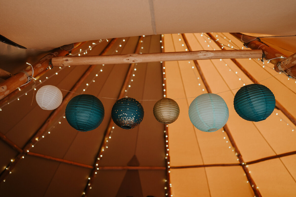 Tipi Wedding Company Tipi Wedding Hire Nottingham Northampton Derby Leicester Tipi Hire Outdoor Weddings East Midlands Tipi Wedding Venue Nottinghamshire (221)