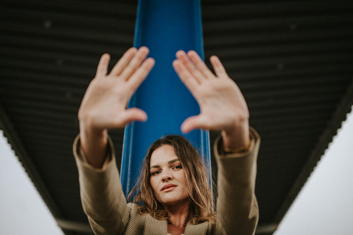 portret_zaneta_mala085