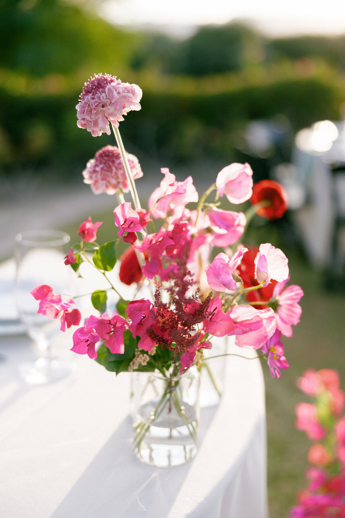 Desert-Ridge-Estate-Wedding-Photographer-119