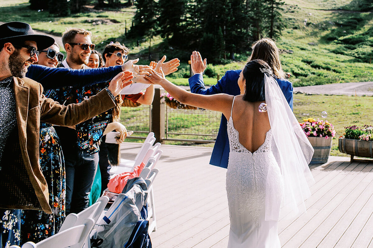 black-mountain-lodge-wedding-ceremony-34