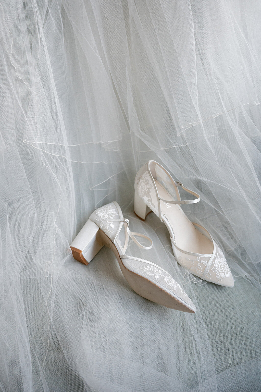 will-and-cc-wedding-weekend-sneak-peeks-20_websize (1)