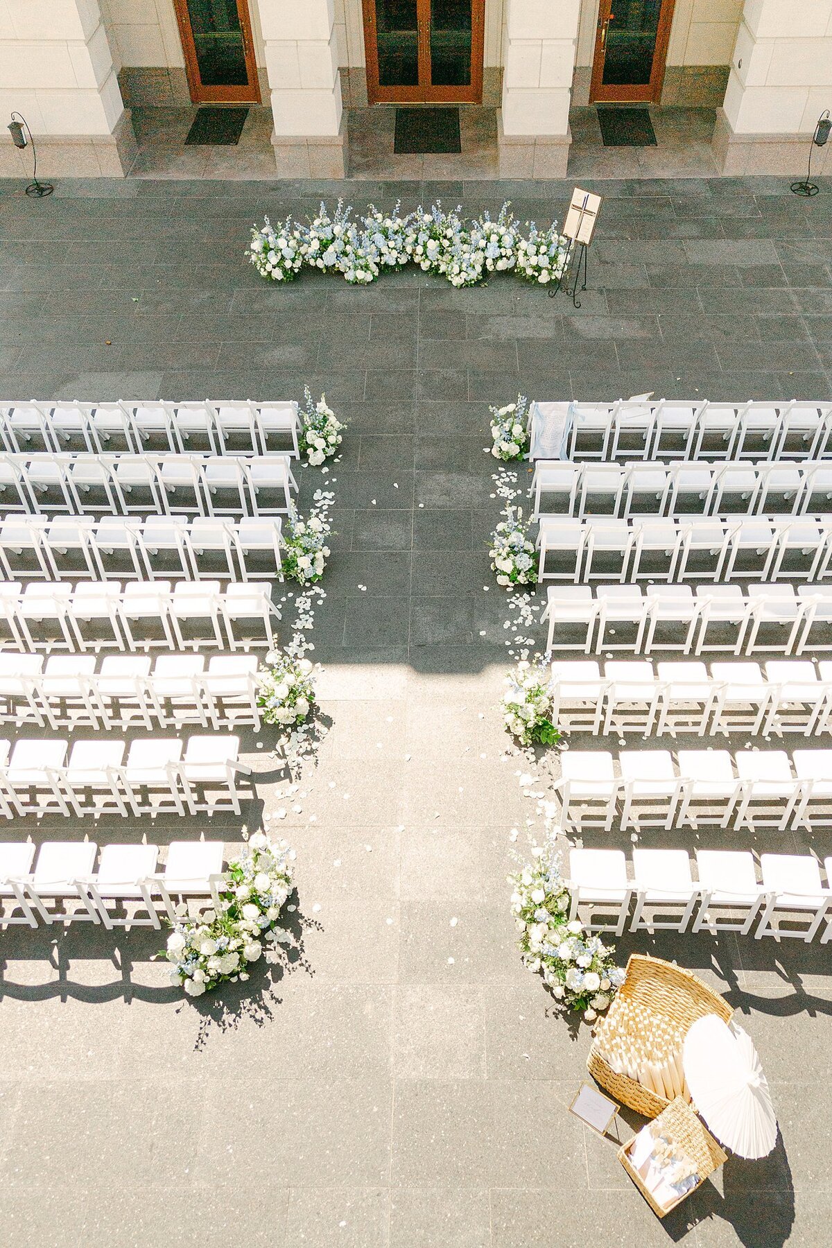 Hotel Carmichael Wedding Alison Mae Photography_1925