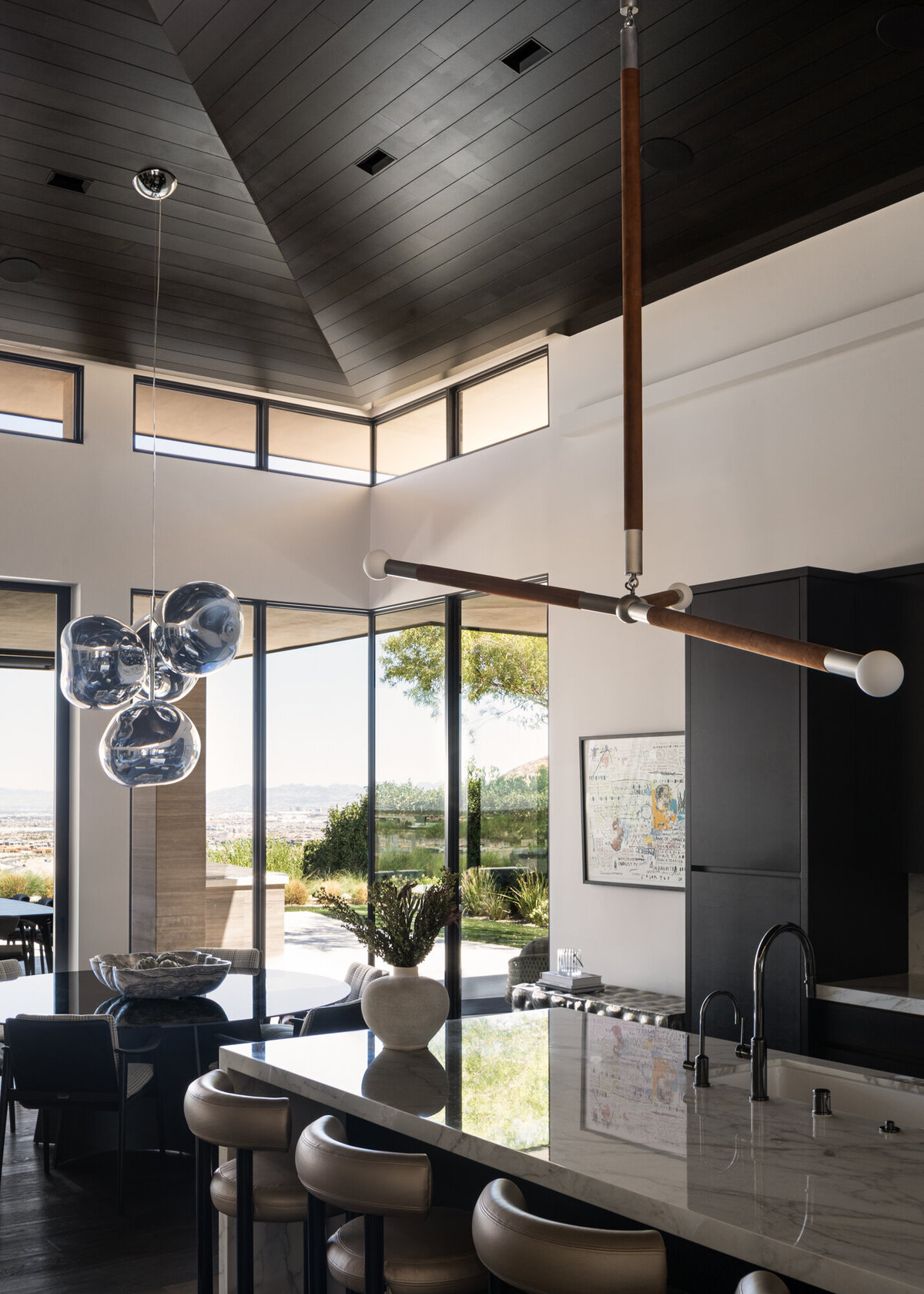 Summit Bungalow (web res)-13